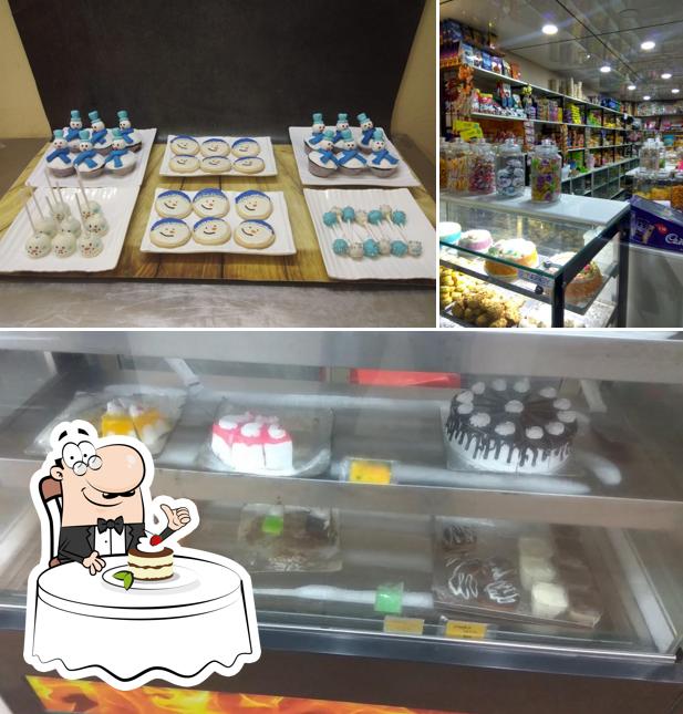 Cake Shop in Hyderabad - Free Delivery