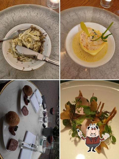 Restaurant La Tasca