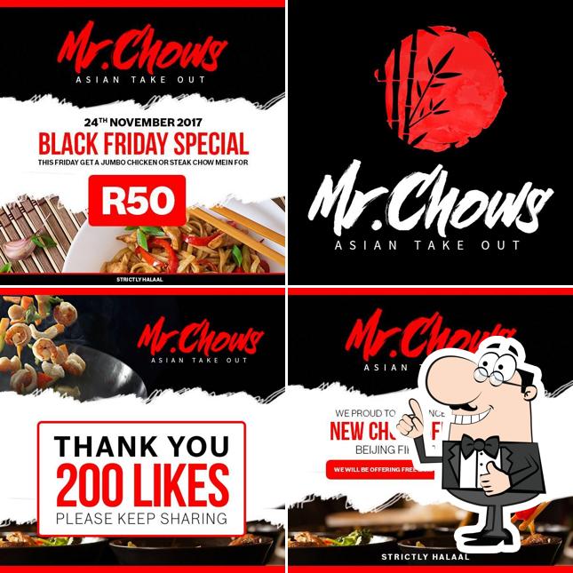 mr-chows-restaurant-port-elizabeth-shop-114-restaurant-reviews