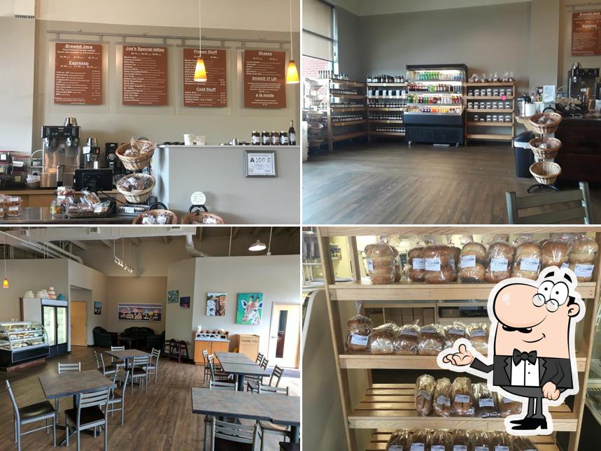 Best breakfast restaurants in Clayton, North Carolina, summer 2024