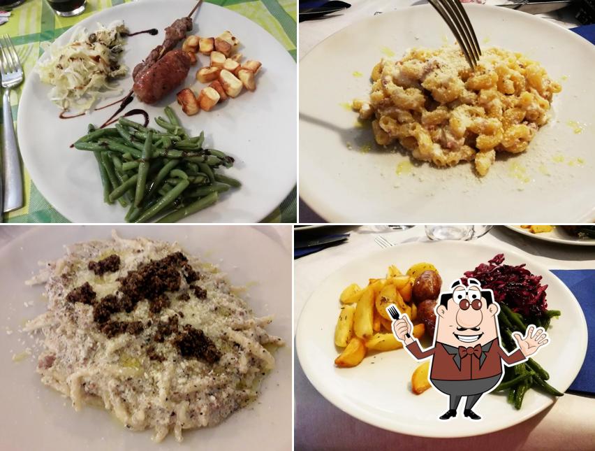 Sienti 'n Può