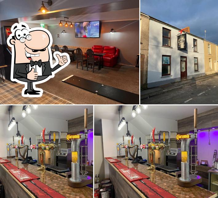 Best pubs & bars in Llanelli, autumn 2024 Restaurant Guru