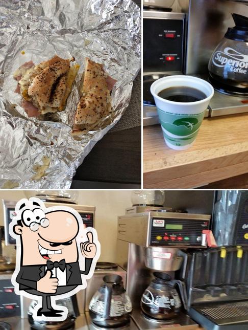 Inlet Deli in Barnegat Light Restaurant menu and reviews