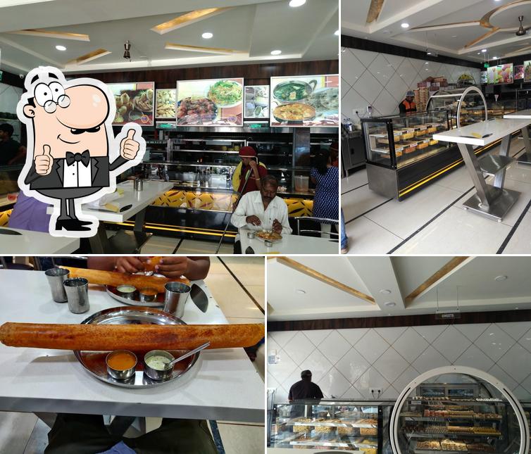 Samruddhi Food Solution