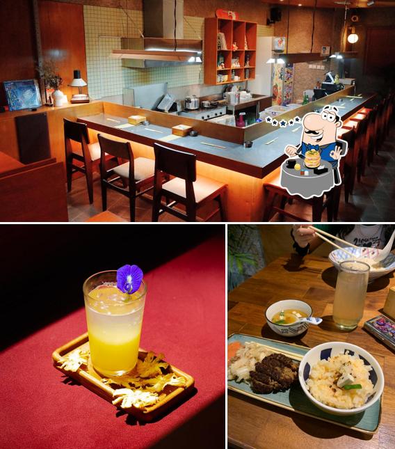 Top 7 restaurants with oysters in Bandung, october 2025 - Restaurant Guru
