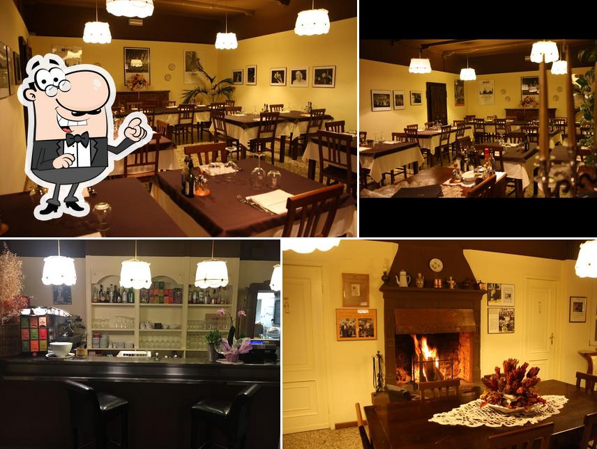 Trattoria Vecchio 800