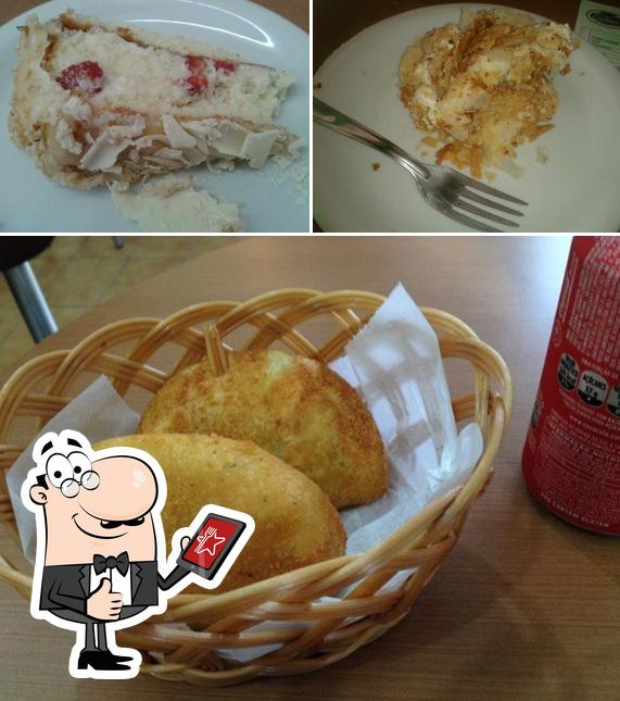 Bárbarus Tortas e Bolos