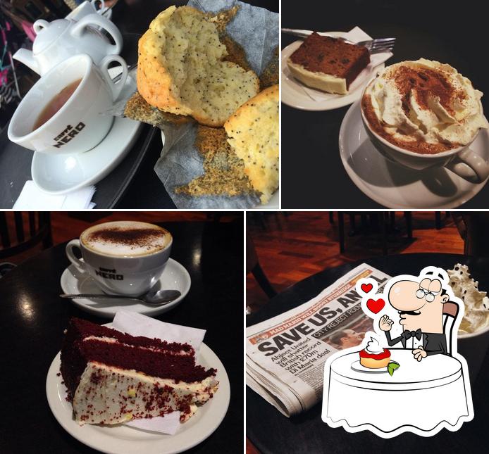 Best restaurants in The Beacon Eastbourne Mall Restaurant Guru