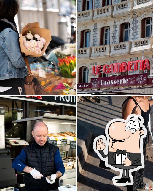 Voir cette photo de Kiosque tintin