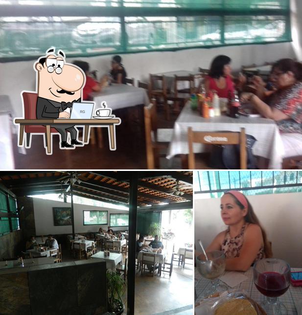 Mariscos las aguilas restaurant, Zapopan - Restaurant reviews