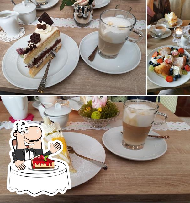 Wunderbar C Und A Friesoythe Bild