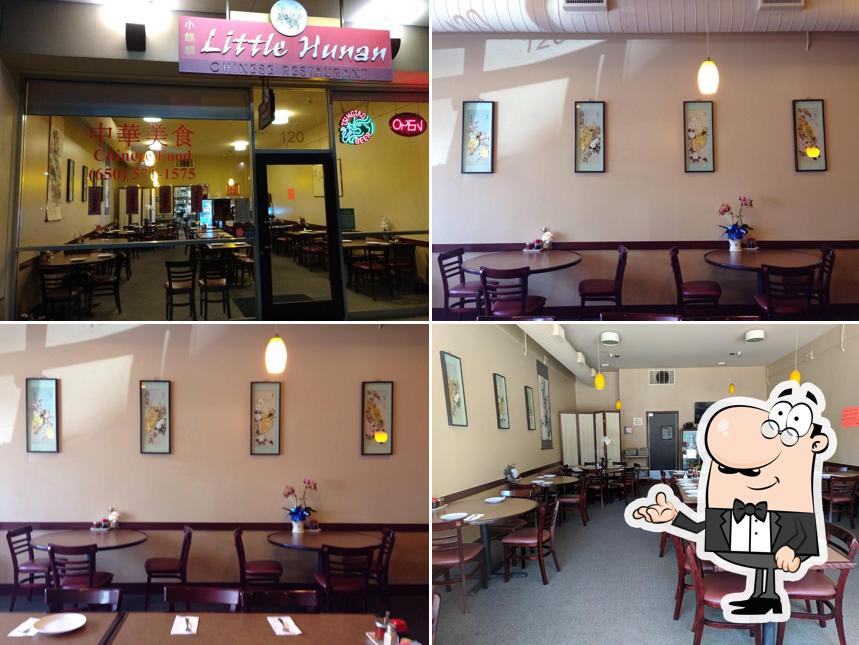 Best chinese restaurants in San Mateo, spring 2024 Restaurant Guru