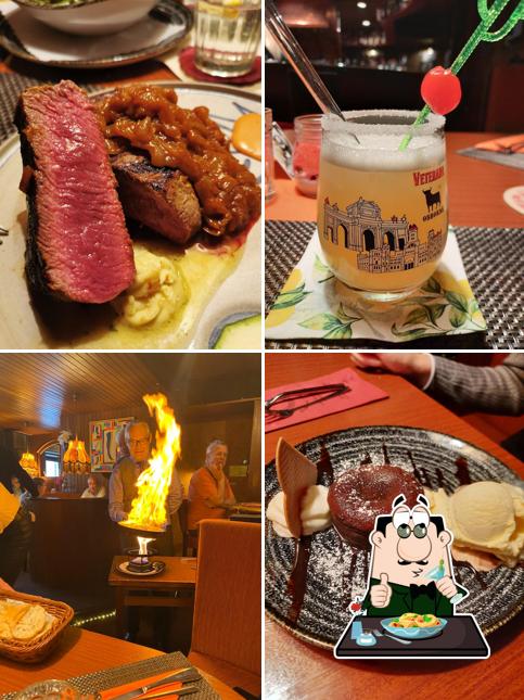 Neue Sonne pub & Bar, Bad Wörishofen - Restaurantbewertungen