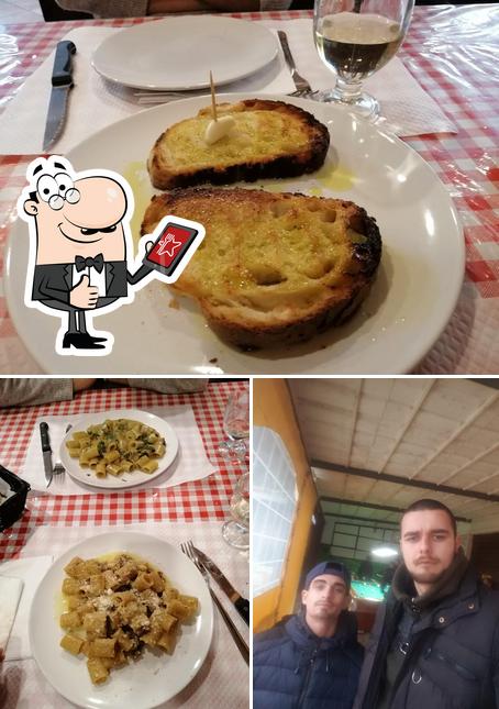 Vedi questa immagine di Bar da Frinco Di Mastrangeli Franco