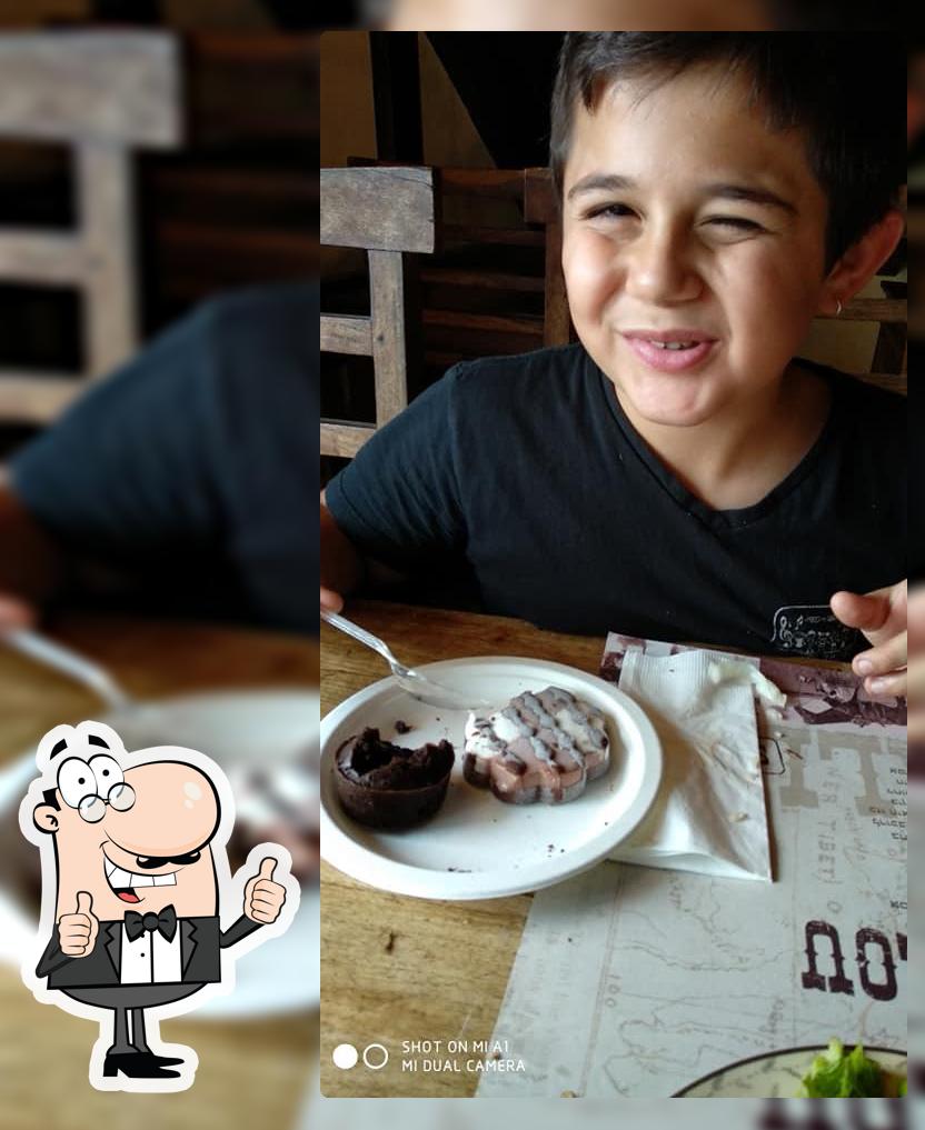 בלו
