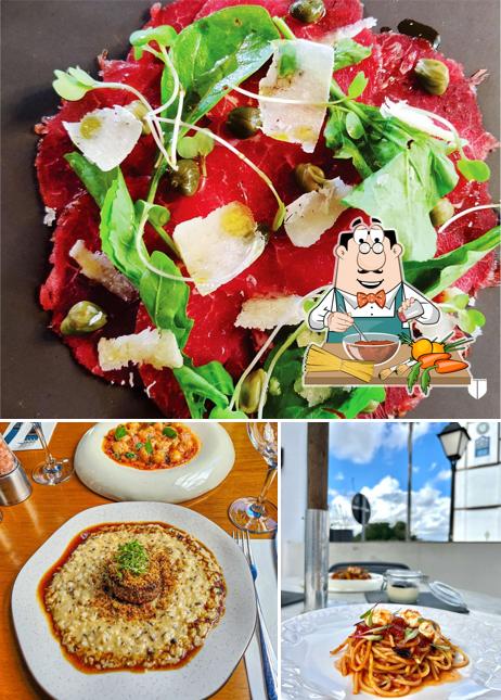 Tutto Ristorante