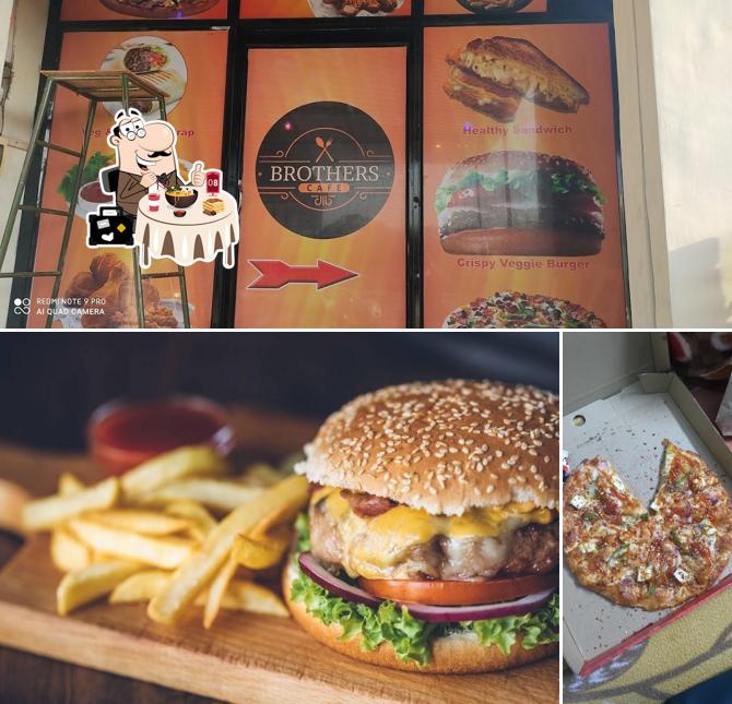 All places to eat and drink in Cheema, winter 2023 Restaurant Guru