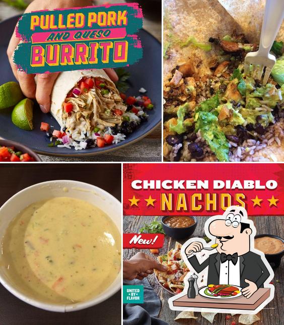 Top 5 mexican restaurants in portsmouth new hampshire may 2025