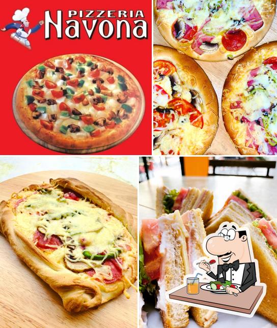 Best pizza restaurants in Zografou, autumn 2023 Restaurant Guru