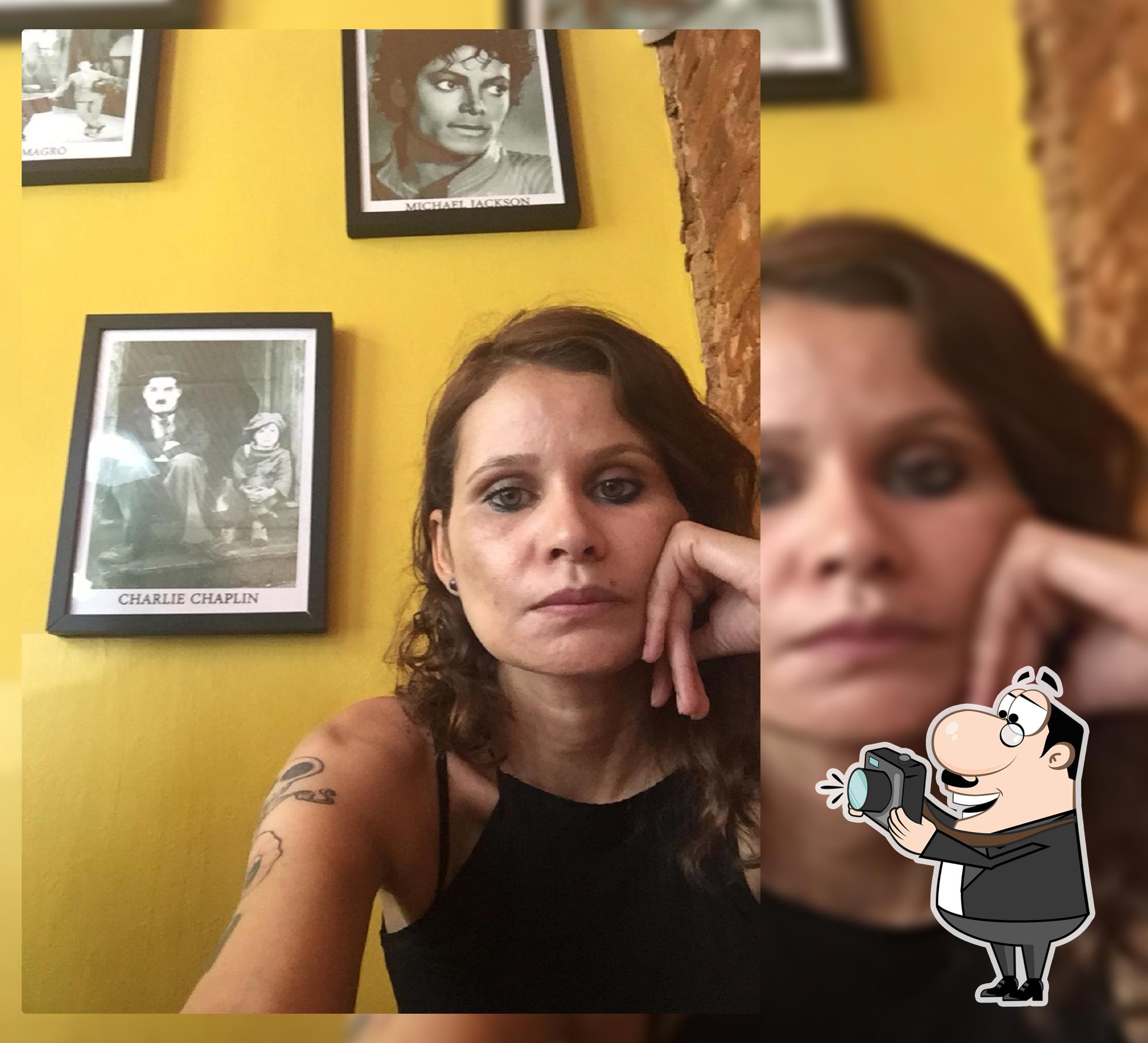 Restaurante Girassol