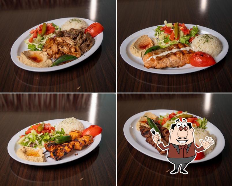 Find the best place to eat in Discovery Bay, summer 2024 Restaurant Guru