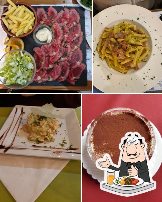 La Charrue