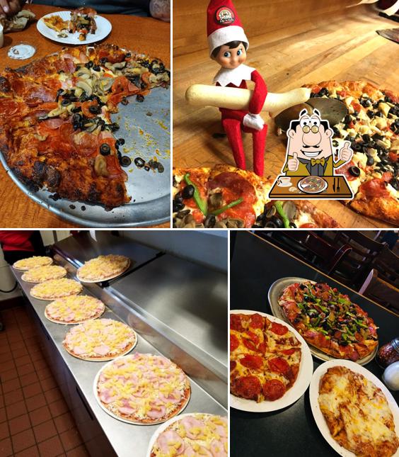Find the best place to eat in Visalia, autumn 2024 Restaurant Guru