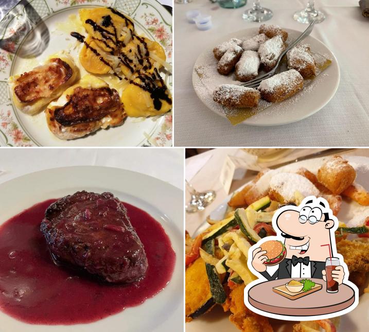 Ristorante Zoello