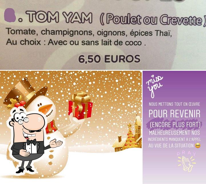 Regarder l'image de thai box