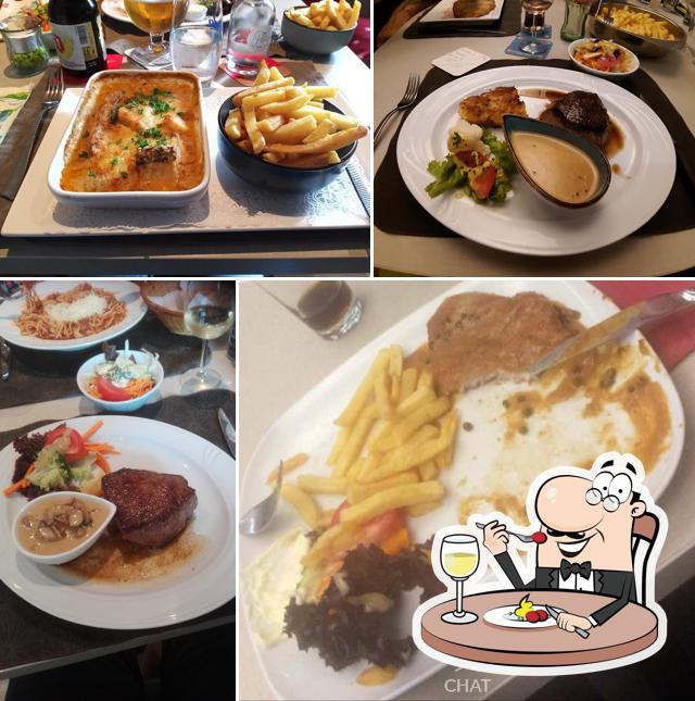 Pitter's
