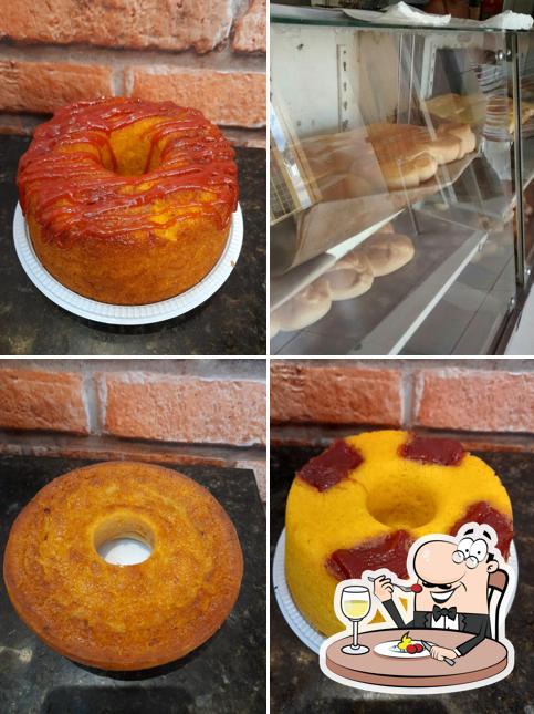 Kipão