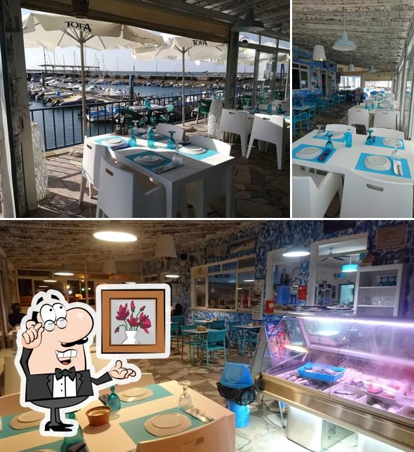 Grupo Naval De Olh o Olh o Restaurant Menu Prices And Reviews grupo-naval-de-olh-o-olh-o-restaurant-menu-prices-and-reviews