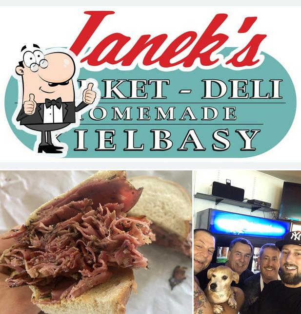Best pastrami sandwiches in Mahwah restaurants, spring 2024