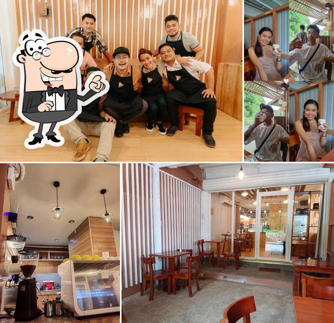 top-10-restaurants-in-malaybalay-city-august-2025-restaurant-guru