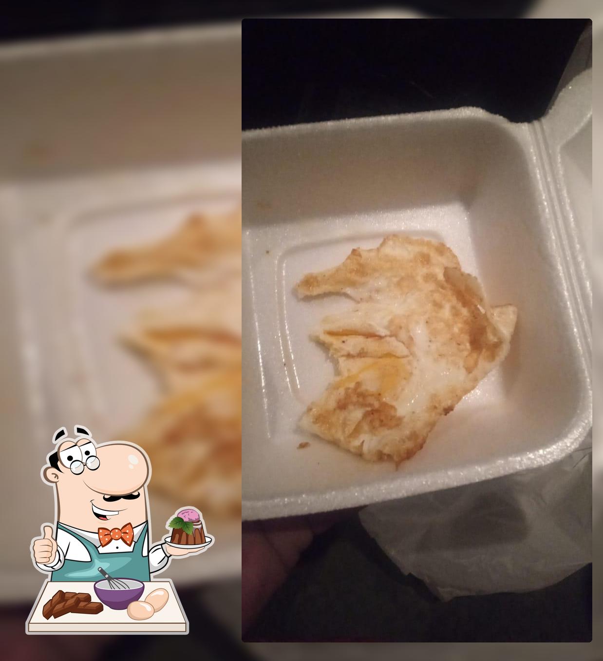Pousada e restaurante reforço 6
