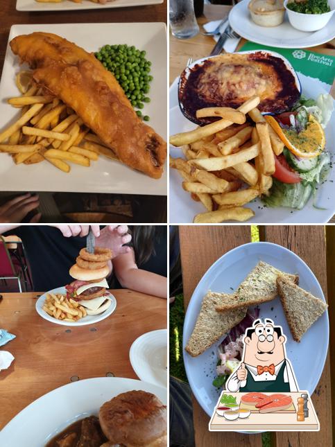 robin-hood-inn-icklesham-restaurant-menu-prices-and-reviews