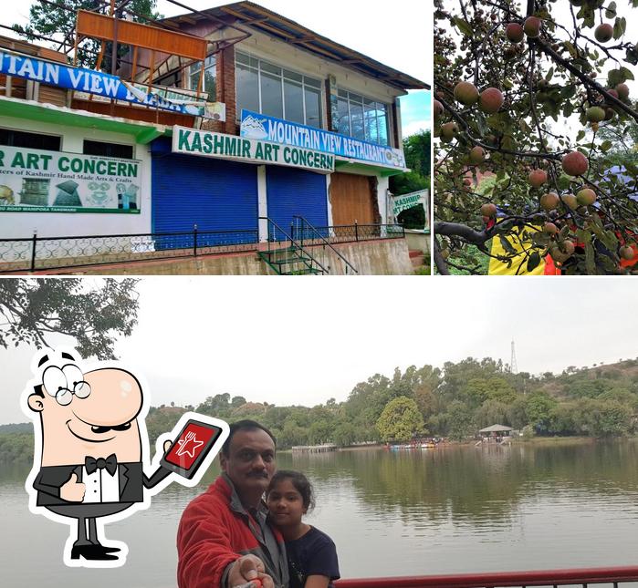 Sundus Restaurant