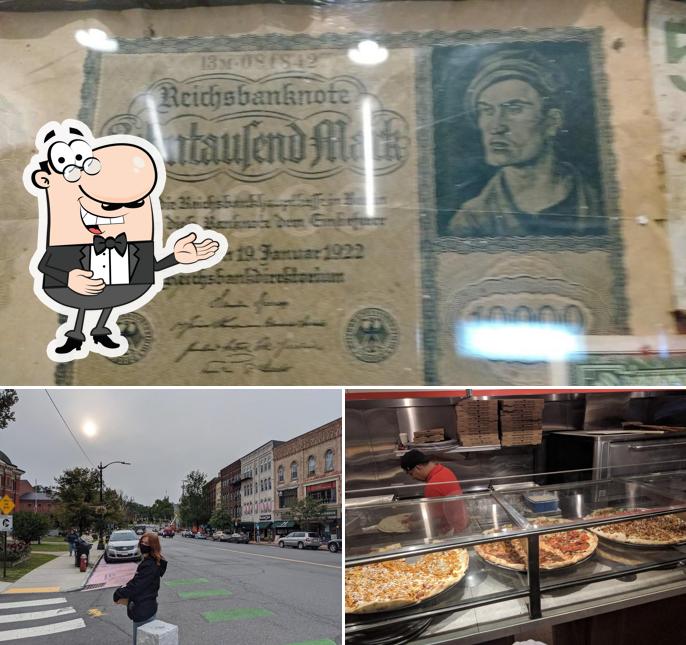 pinocchio-pizzeria-in-northampton-restaurant-menu-and-reviews