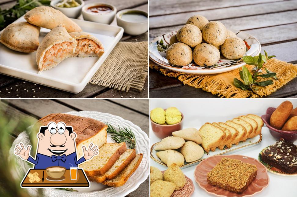 Carolitas Alimentos