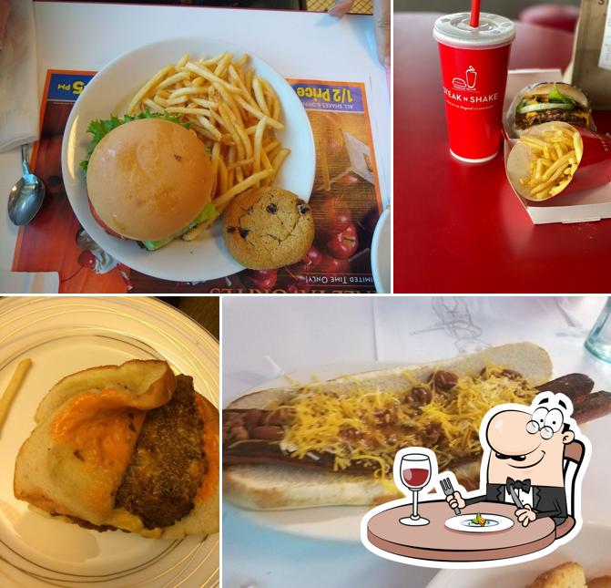 Best steak restaurants in Florence, Kentucky, spring 2024 Restaurant Guru