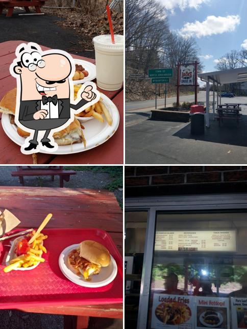 Best fries in Wynantskill restaurants, spring 2024 Restaurant Guru
