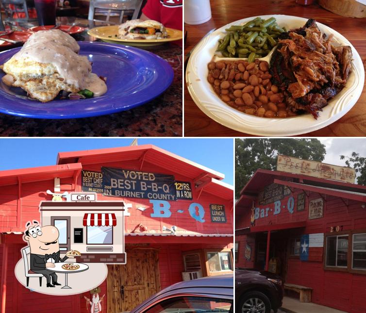 Best fried chicken in Marble Falls restaurants, winter 2024 Restaurant Guru