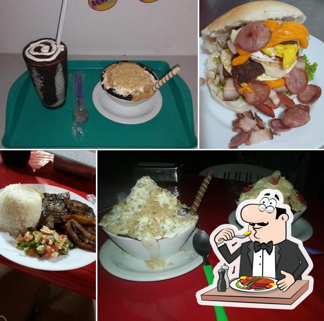 A A Lanche Pub Bar Porto Velho Avalia Es De Restaurantes