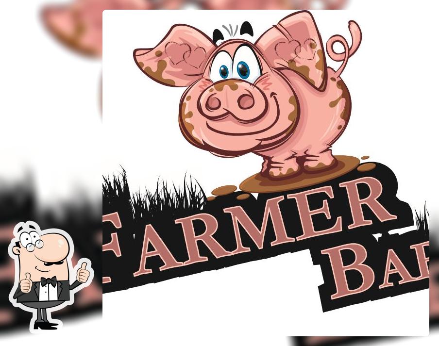Treffbar Farmer GmbH