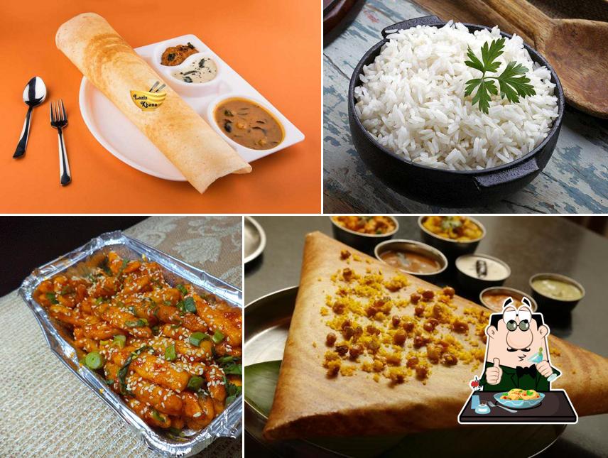ShivaJi Restaurent