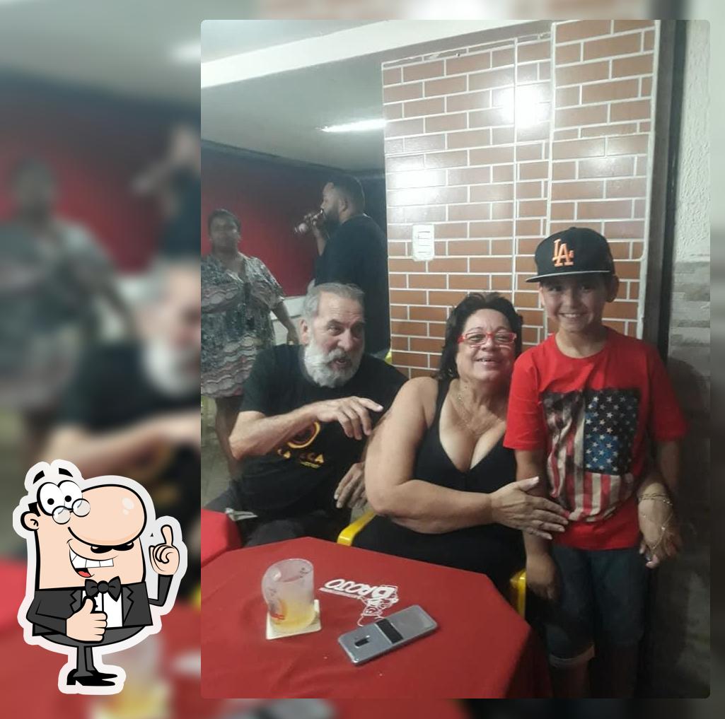 Restaurante do Brojo