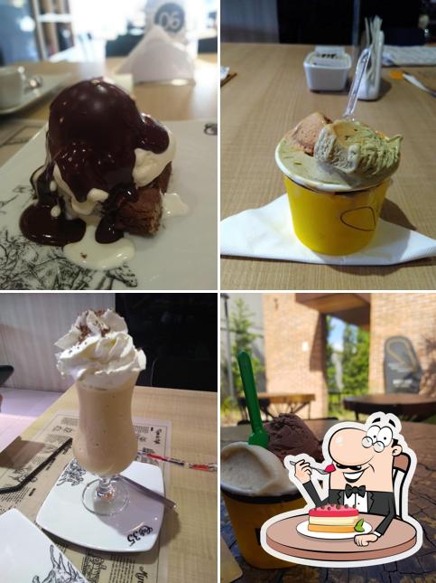 Café 35