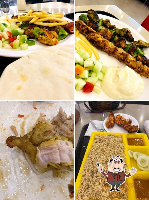 Fatoor