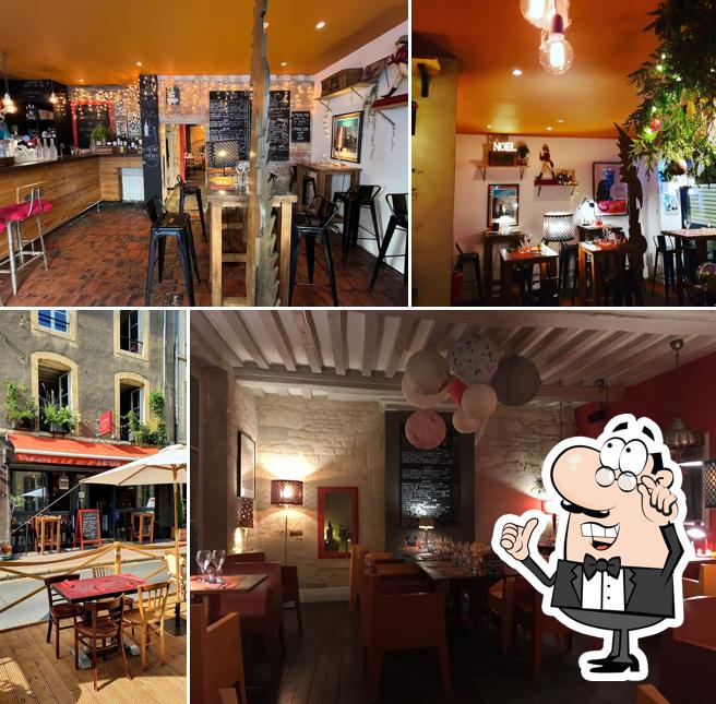 La Tomette