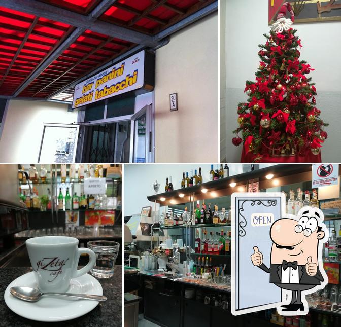 Vedi la immagine di Bar Don Minzoni